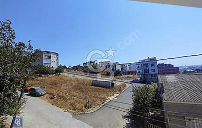 ARNAVUTKÖY TAŞOLUKTA SATILIK SIFIR DUBLEX DAİRE