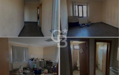 CB BLACK'TEN ÇANAKKALE BİGA'DA 2884 M2 SATILIK FABRİKA