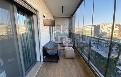Park Yaşam Ataşehir’de Kiracısız Satılık 2+1 Daire