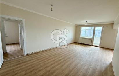 BEYLİKDÜZÜ BASINDOĞA SİTESİ SATILIK 3+1 DAİRE FULL TADİLATLI