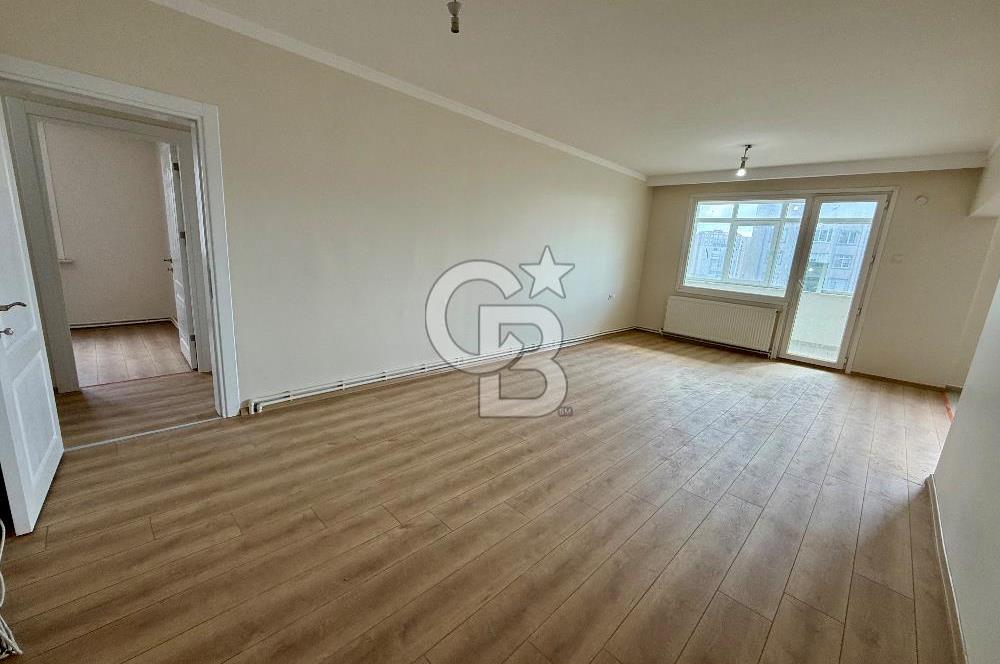BEYLİKDÜZÜ BASINDOĞA SİTESİ SATILIK 3+1 DAİRE FULL TADİLATLI