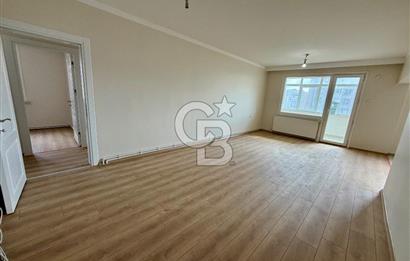 BEYLİKDÜZÜ BASINDOĞA SİTESİ SATILIK 3+1 DAİRE FULL TADİLATLI