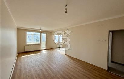 BEYLİKDÜZÜ BASINDOĞA SİTESİ SATILIK 3+1 DAİRE FULL TADİLATLI