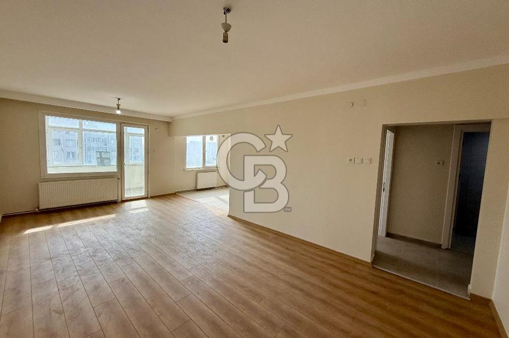 BEYLİKDÜZÜ BASINDOĞA SİTESİ SATILIK 3+1 DAİRE FULL TADİLATLI