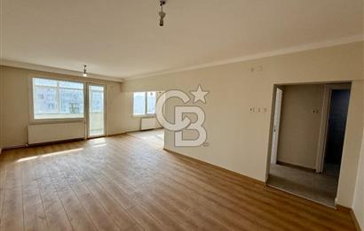 BEYLİKDÜZÜ BASINDOĞA SİTESİ SATILIK 3+1 DAİRE FULL TADİLATLI