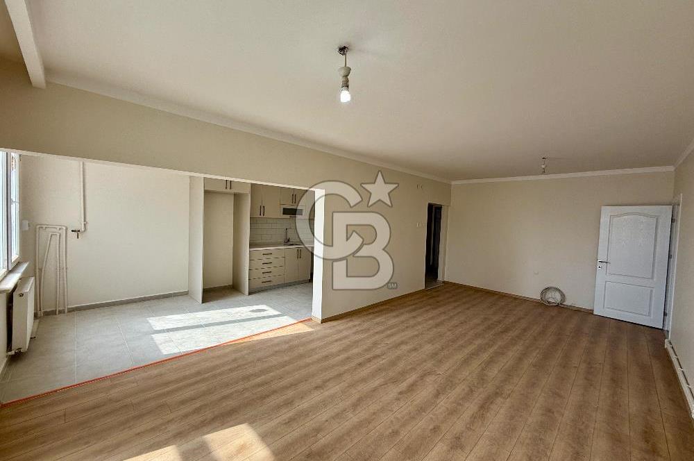 BEYLİKDÜZÜ BASINDOĞA SİTESİ SATILIK 3+1 DAİRE FULL TADİLATLI