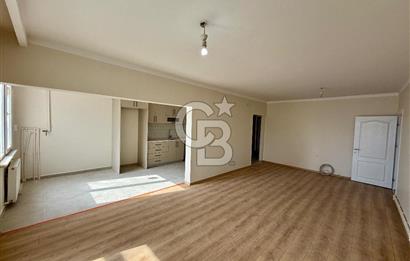 BEYLİKDÜZÜ BASINDOĞA SİTESİ SATILIK 3+1 DAİRE FULL TADİLATLI