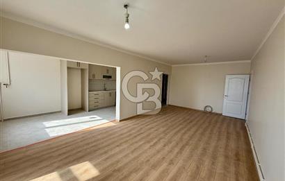 BEYLİKDÜZÜ BASINDOĞA SİTESİ SATILIK 3+1 DAİRE FULL TADİLATLI