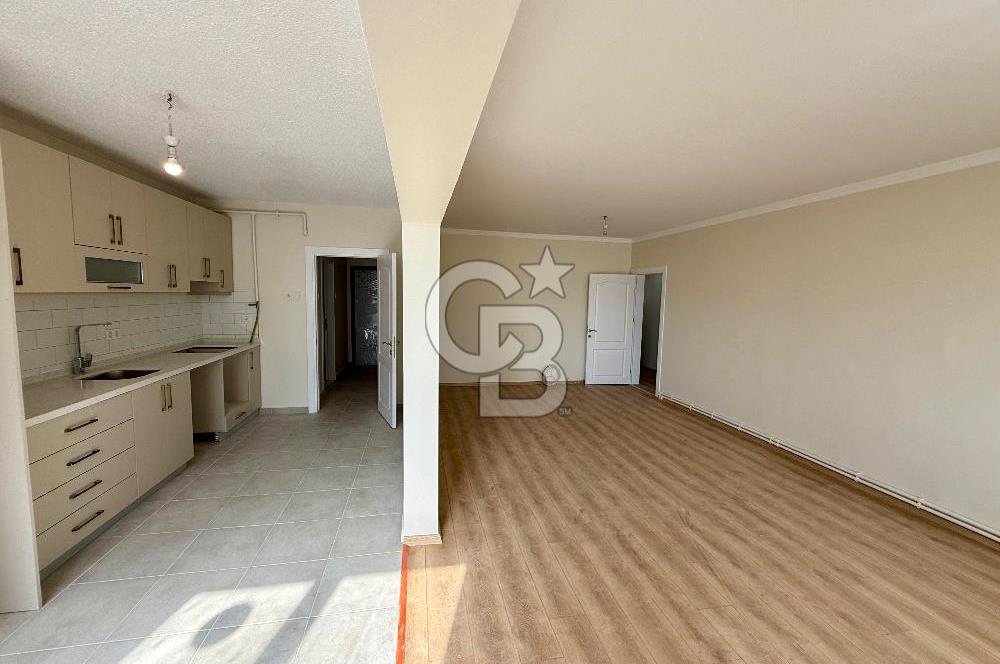 BEYLİKDÜZÜ BASINDOĞA SİTESİ SATILIK 3+1 DAİRE FULL TADİLATLI