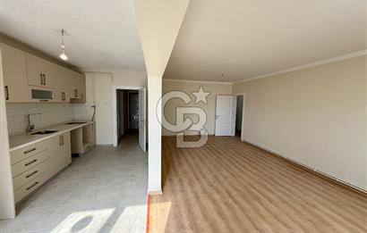 BEYLİKDÜZÜ BASINDOĞA SİTESİ SATILIK 3+1 DAİRE FULL TADİLATLI