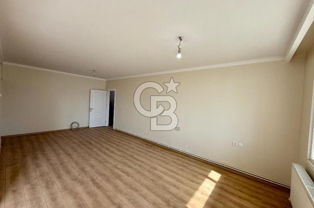 BEYLİKDÜZÜ BASINDOĞA SİTESİ SATILIK 3+1 DAİRE FULL TADİLATLI