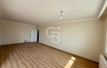 BEYLİKDÜZÜ BASINDOĞA SİTESİ SATILIK 3+1 DAİRE FULL TADİLATLI