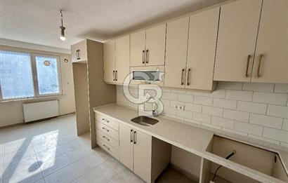 BEYLİKDÜZÜ BASINDOĞA SİTESİ SATILIK 3+1 DAİRE FULL TADİLATLI