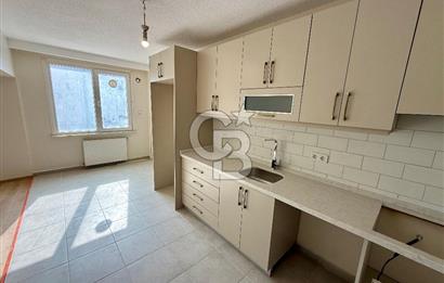 BEYLİKDÜZÜ BASINDOĞA SİTESİ SATILIK 3+1 DAİRE FULL TADİLATLI