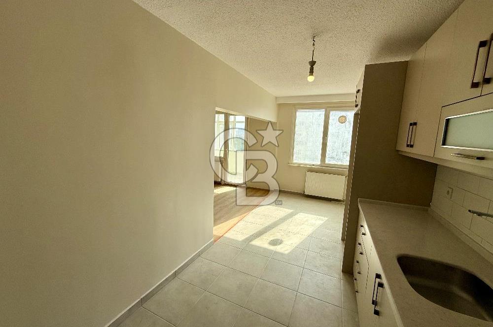BEYLİKDÜZÜ BASINDOĞA SİTESİ SATILIK 3+1 DAİRE FULL TADİLATLI