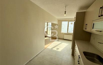 BEYLİKDÜZÜ BASINDOĞA SİTESİ SATILIK 3+1 DAİRE FULL TADİLATLI