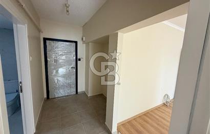 BEYLİKDÜZÜ BASINDOĞA SİTESİ SATILIK 3+1 DAİRE FULL TADİLATLI