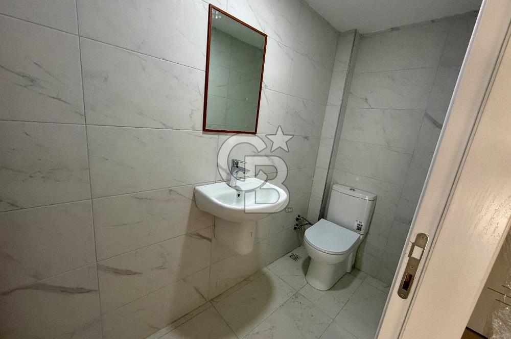 BEYLİKDÜZÜ BASINDOĞA SİTESİ SATILIK 3+1 DAİRE FULL TADİLATLI
