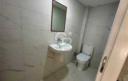 BEYLİKDÜZÜ BASINDOĞA SİTESİ SATILIK 3+1 DAİRE FULL TADİLATLI