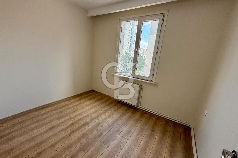 BEYLİKDÜZÜ BASINDOĞA SİTESİ SATILIK 3+1 DAİRE FULL TADİLATLI