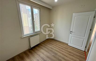 BEYLİKDÜZÜ BASINDOĞA SİTESİ SATILIK 3+1 DAİRE FULL TADİLATLI