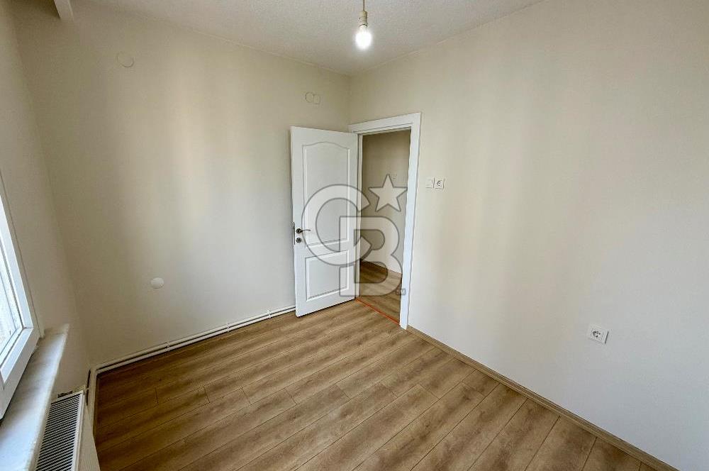 BEYLİKDÜZÜ BASINDOĞA SİTESİ SATILIK 3+1 DAİRE FULL TADİLATLI