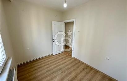 BEYLİKDÜZÜ BASINDOĞA SİTESİ SATILIK 3+1 DAİRE FULL TADİLATLI