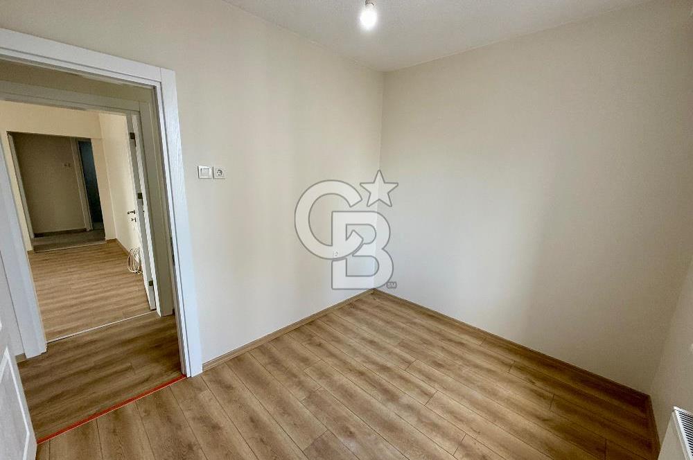 BEYLİKDÜZÜ BASINDOĞA SİTESİ SATILIK 3+1 DAİRE FULL TADİLATLI