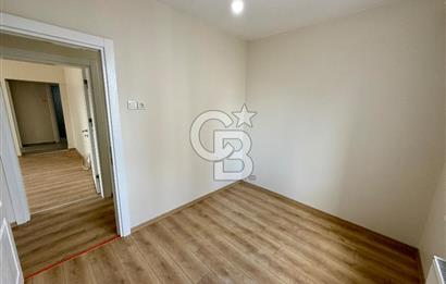 BEYLİKDÜZÜ BASINDOĞA SİTESİ SATILIK 3+1 DAİRE FULL TADİLATLI