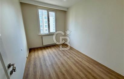 BEYLİKDÜZÜ BASINDOĞA SİTESİ SATILIK 3+1 DAİRE FULL TADİLATLI