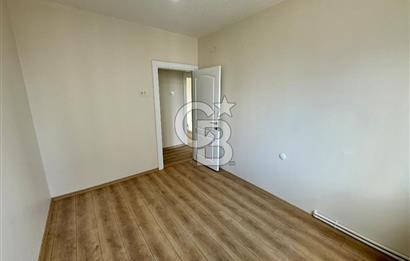 BEYLİKDÜZÜ BASINDOĞA SİTESİ SATILIK 3+1 DAİRE FULL TADİLATLI