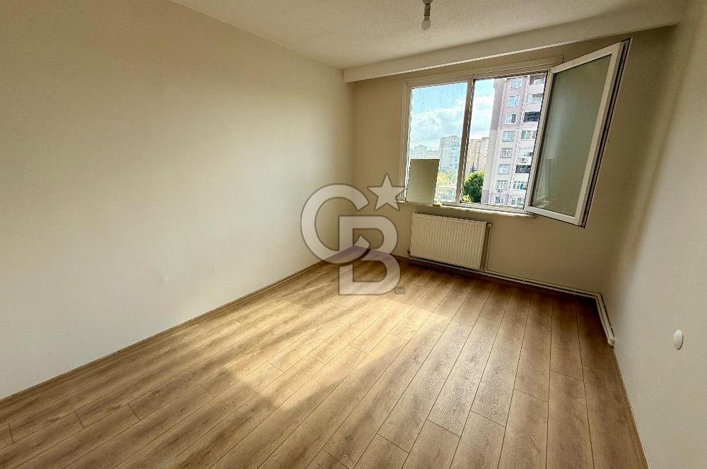 BEYLİKDÜZÜ BASINDOĞA SİTESİ SATILIK 3+1 DAİRE FULL TADİLATLI