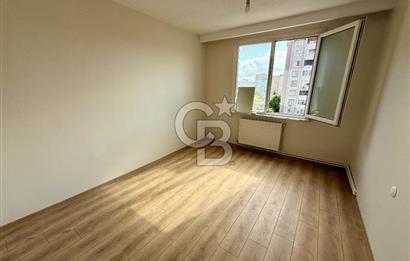 BEYLİKDÜZÜ BASINDOĞA SİTESİ SATILIK 3+1 DAİRE FULL TADİLATLI