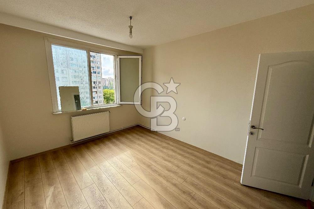 BEYLİKDÜZÜ BASINDOĞA SİTESİ SATILIK 3+1 DAİRE FULL TADİLATLI