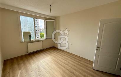 BEYLİKDÜZÜ BASINDOĞA SİTESİ SATILIK 3+1 DAİRE FULL TADİLATLI