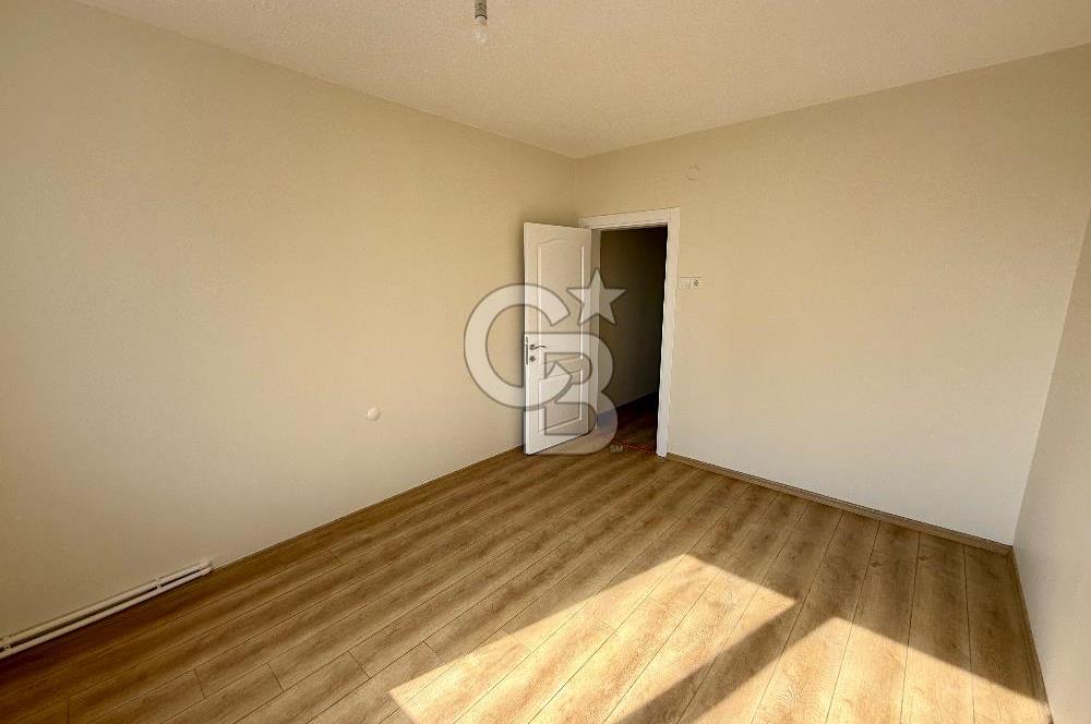 BEYLİKDÜZÜ BASINDOĞA SİTESİ SATILIK 3+1 DAİRE FULL TADİLATLI