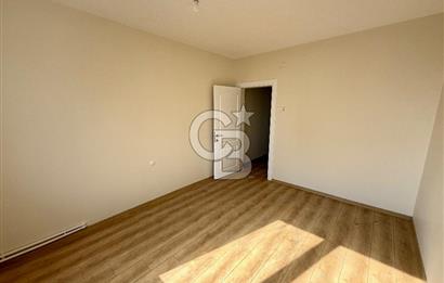 BEYLİKDÜZÜ BASINDOĞA SİTESİ SATILIK 3+1 DAİRE FULL TADİLATLI