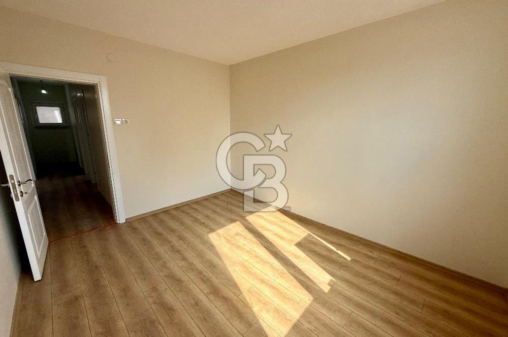 BEYLİKDÜZÜ BASINDOĞA SİTESİ SATILIK 3+1 DAİRE FULL TADİLATLI