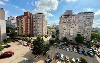BEYLİKDÜZÜ BASINDOĞA SİTESİ SATILIK 3+1 DAİRE FULL TADİLATLI