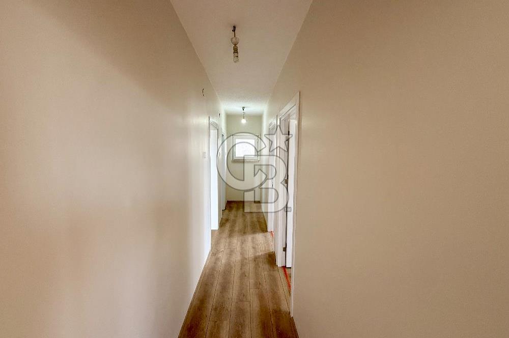 BEYLİKDÜZÜ BASINDOĞA SİTESİ SATILIK 3+1 DAİRE FULL TADİLATLI
