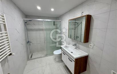 BEYLİKDÜZÜ BASINDOĞA SİTESİ SATILIK 3+1 DAİRE FULL TADİLATLI