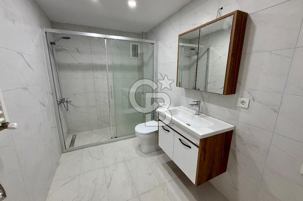 BEYLİKDÜZÜ BASINDOĞA SİTESİ SATILIK 3+1 DAİRE FULL TADİLATLI