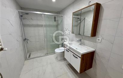 BEYLİKDÜZÜ BASINDOĞA SİTESİ SATILIK 3+1 DAİRE FULL TADİLATLI