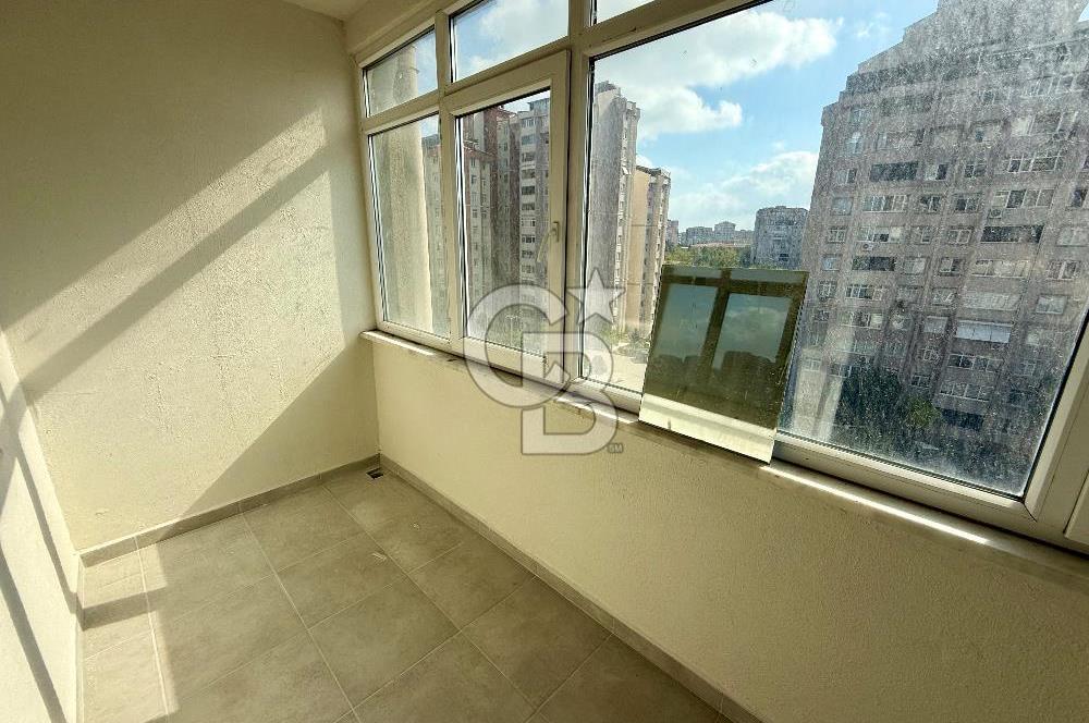 BEYLİKDÜZÜ BASINDOĞA SİTESİ SATILIK 3+1 DAİRE FULL TADİLATLI