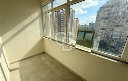 BEYLİKDÜZÜ BASINDOĞA SİTESİ SATILIK 3+1 DAİRE FULL TADİLATLI