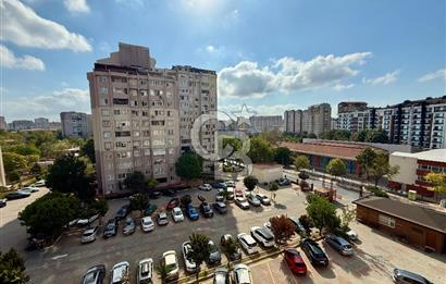 BEYLİKDÜZÜ BASINDOĞA SİTESİ SATILIK 3+1 DAİRE FULL TADİLATLI