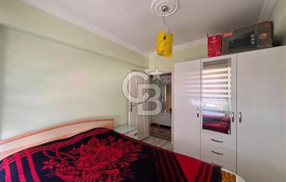 ÇANAKKALE KEPEZ KİRALIK 1+1 EŞYALI DAİRE