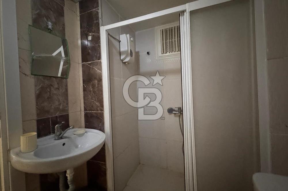 ÇANAKKALE KEPEZ KİRALIK 1+1 EŞYALI DAİRE