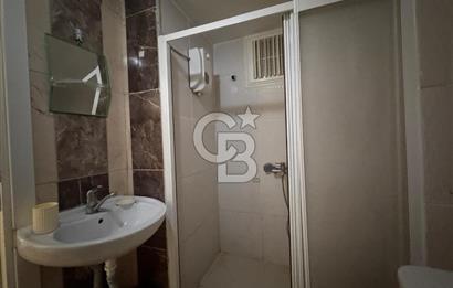ÇANAKKALE KEPEZ KİRALIK 1+1 EŞYALI DAİRE