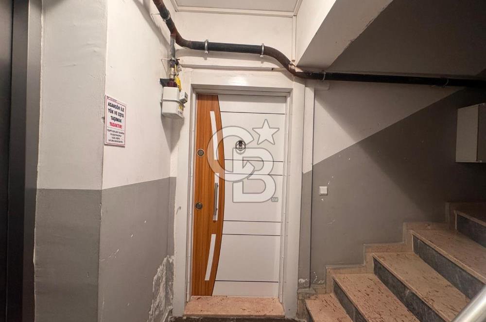 ÇANAKKALE KEPEZ KİRALIK 1+1 EŞYALI DAİRE